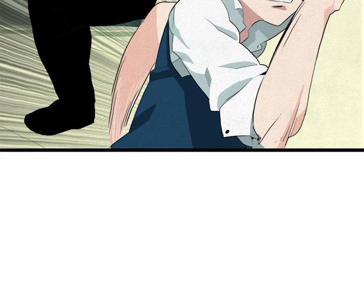 第6话50