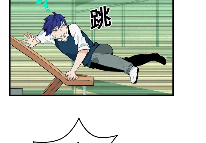 第7话1