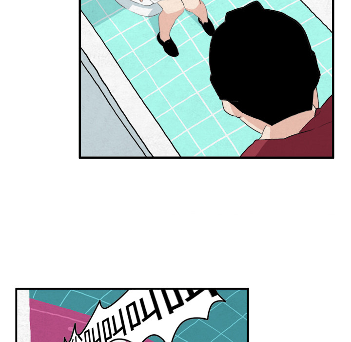 第7话32