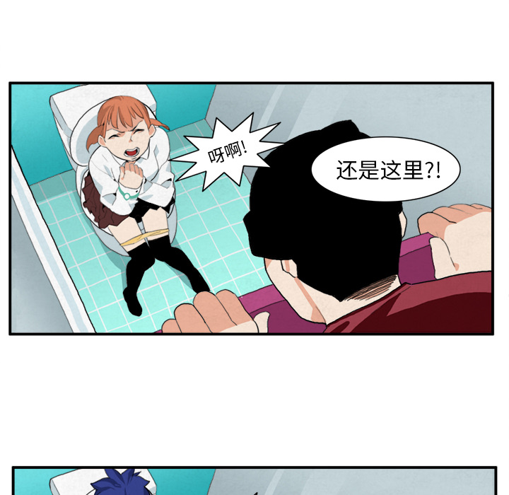 第7话35