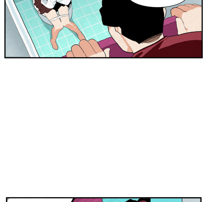 第7话37