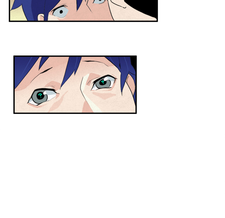 第7话42