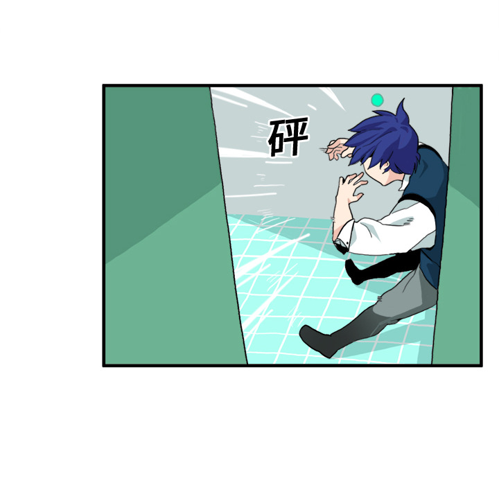 第8话21