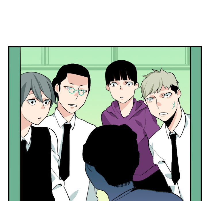 第8话25