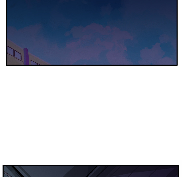 第10话14