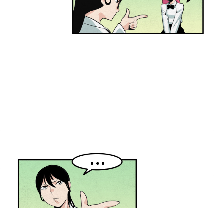 第12话31