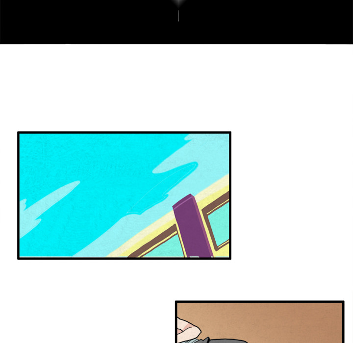 第14话22