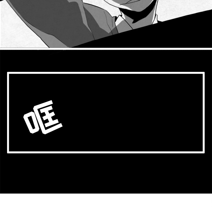 第19话13