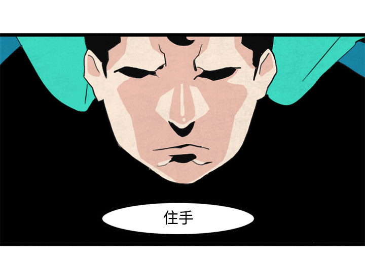 第21话1