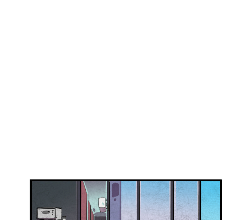 第24话14