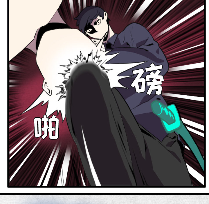 第24话22