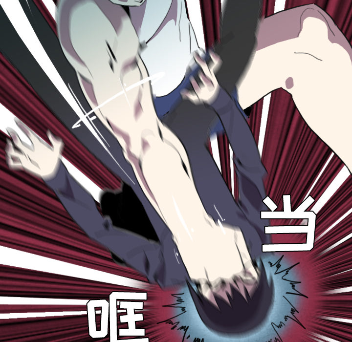 第24话51
