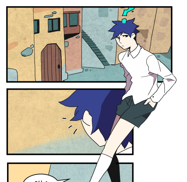 第33话24