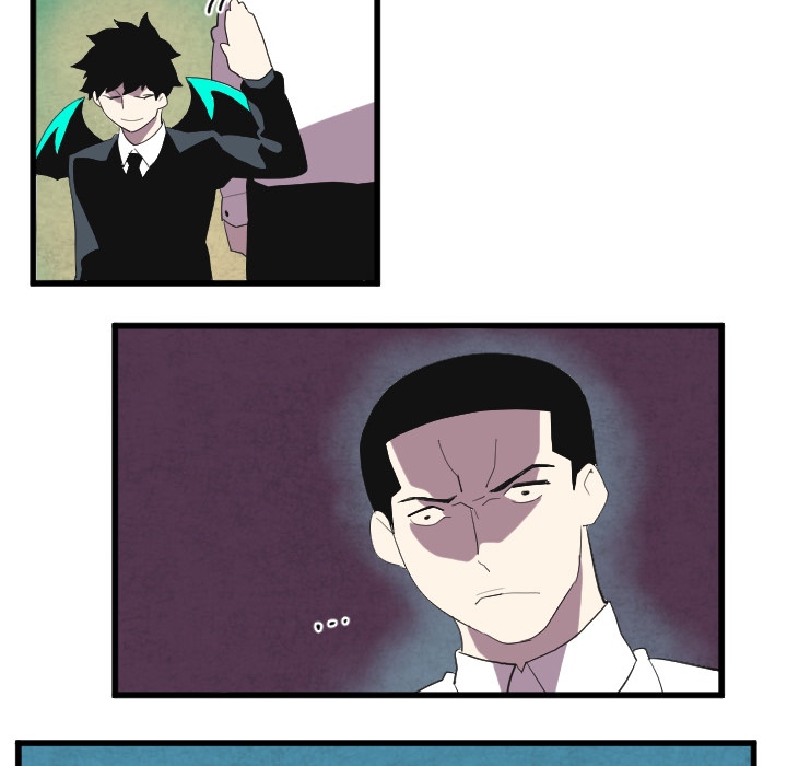 第34话42