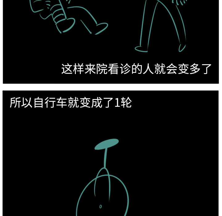 第38话50