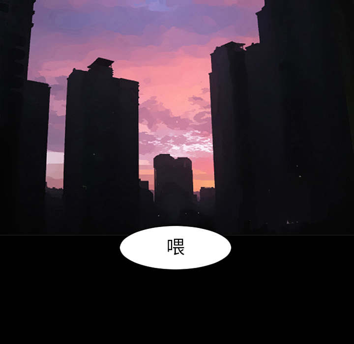 第1话12