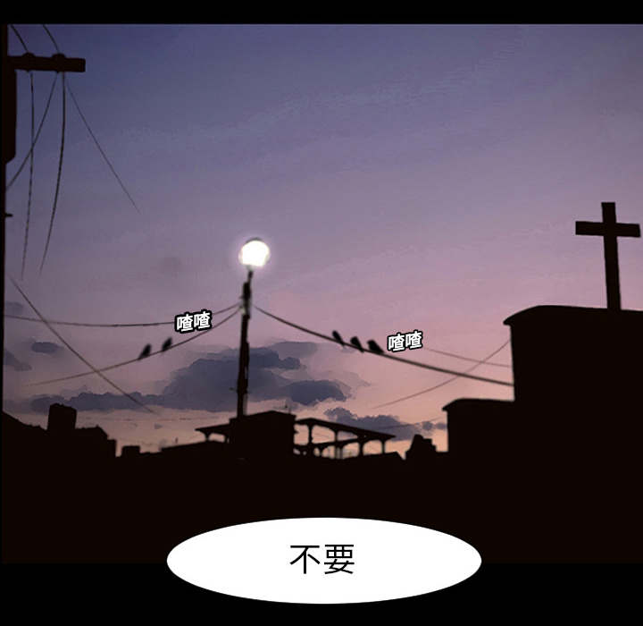 第1话13