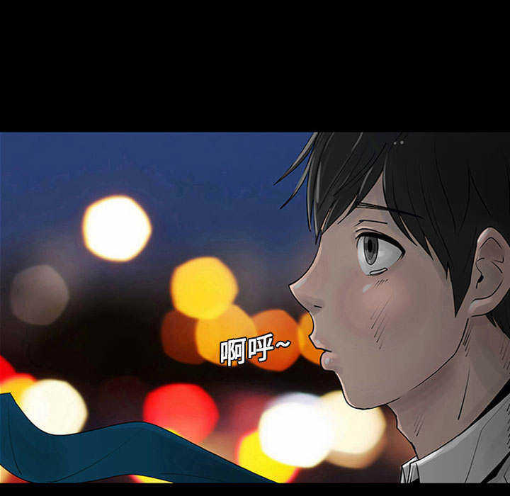 第1话4