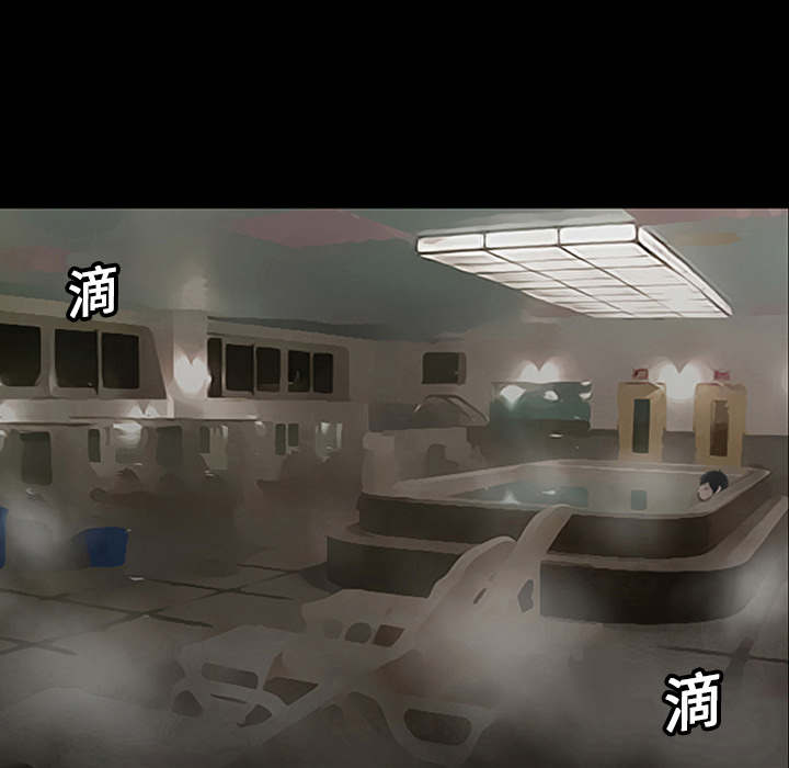 第1话66
