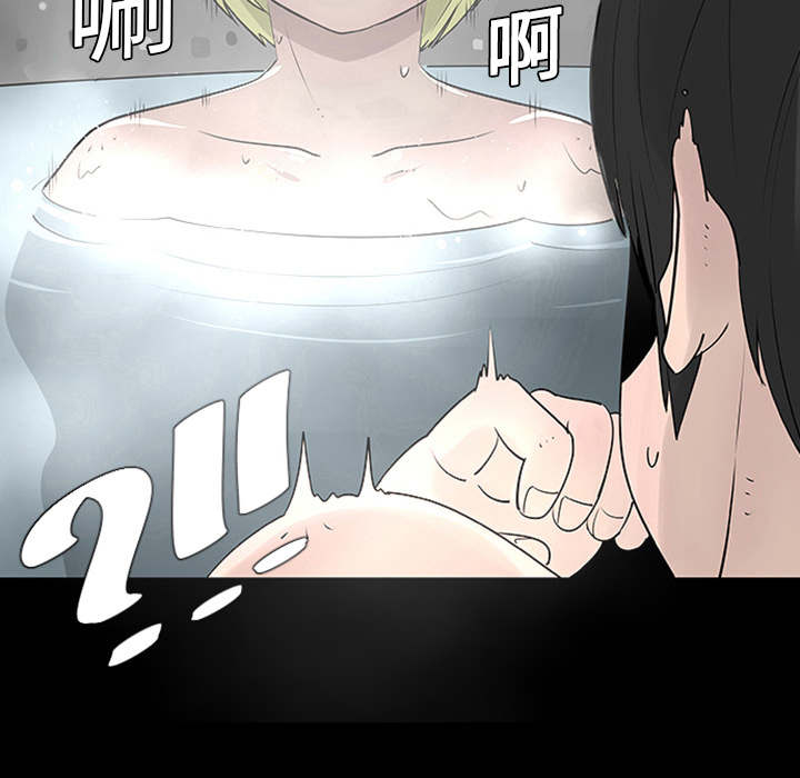 第1话72
