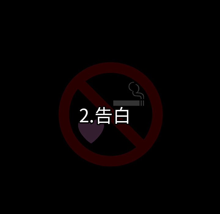 第2话7