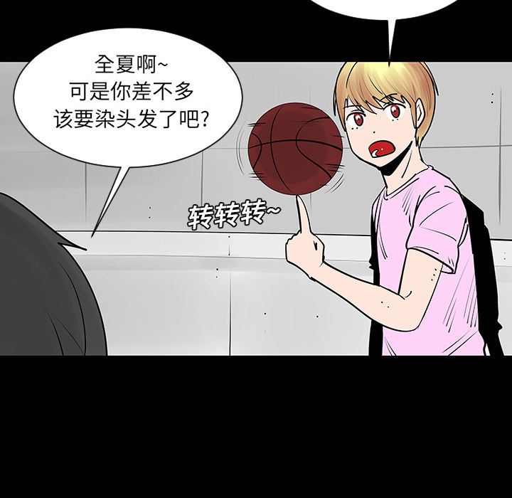 第2话83