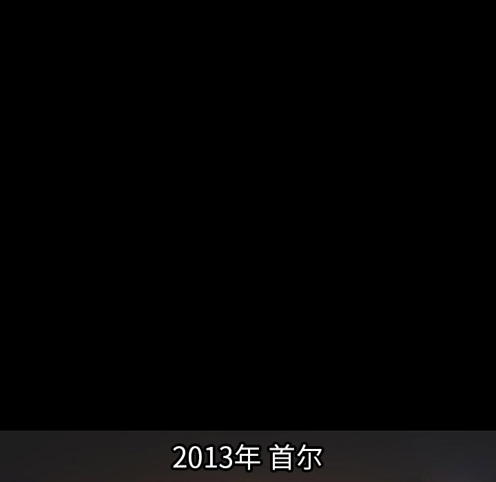 第2话91