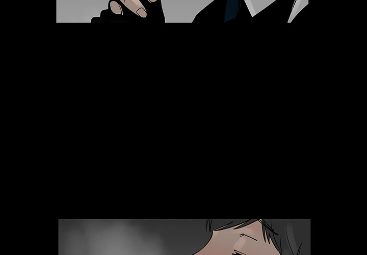 第3话3