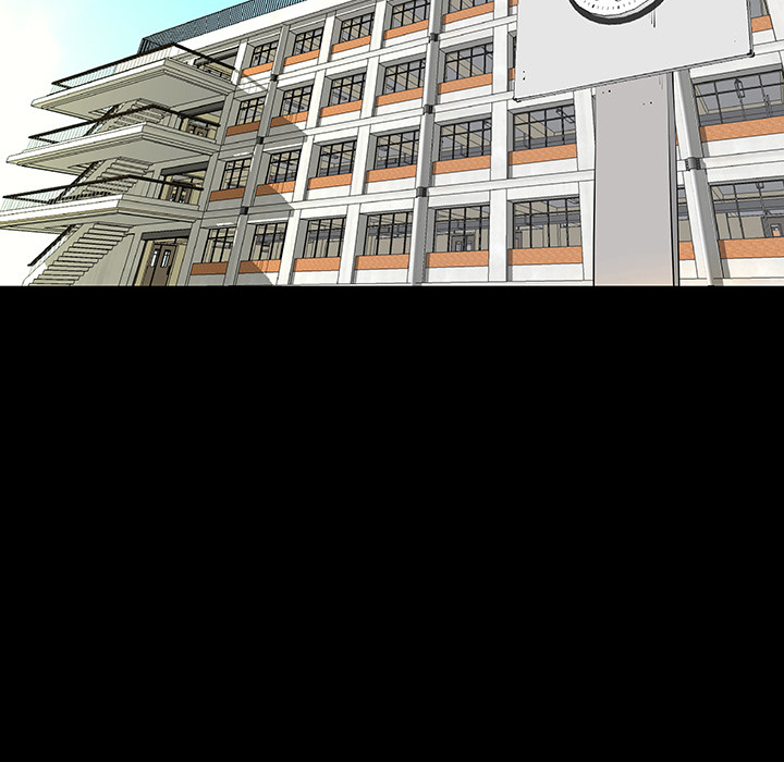 第3话68