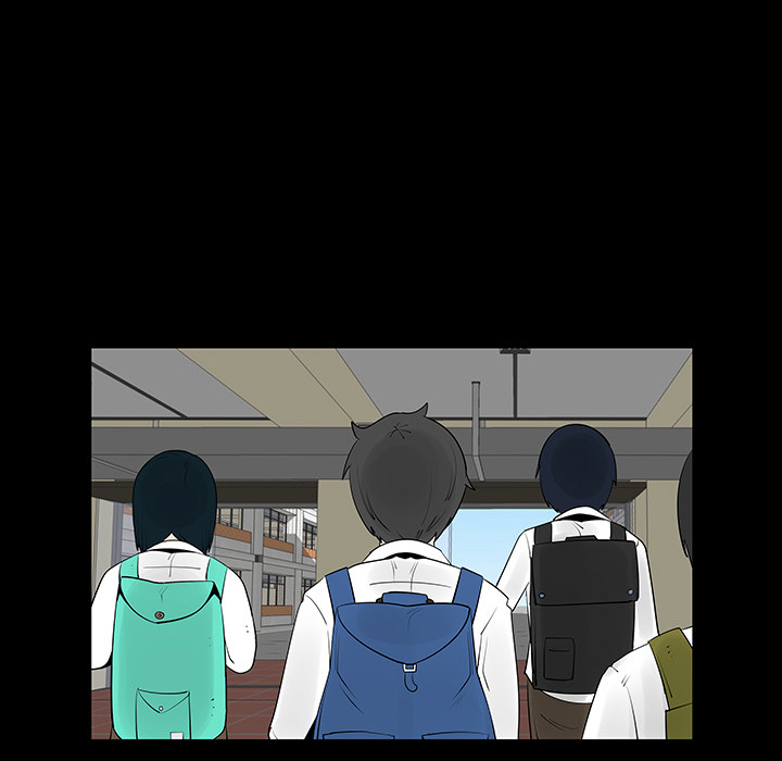 第3话70