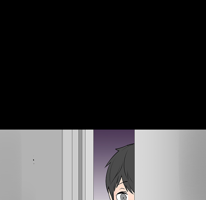 第3话75