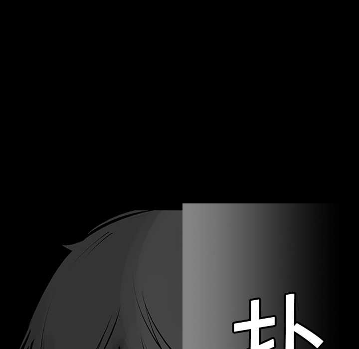 第3话77