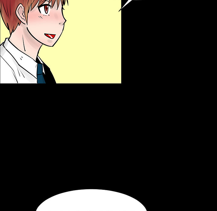 第4话19
