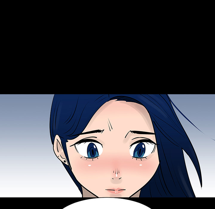 第4话25