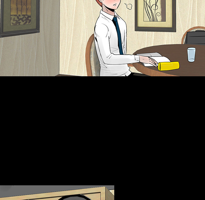 第4话34