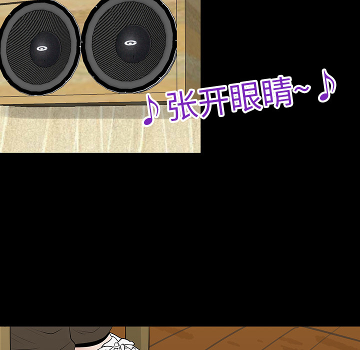 第4话35