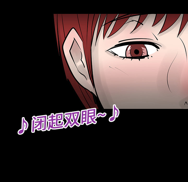 第4话37
