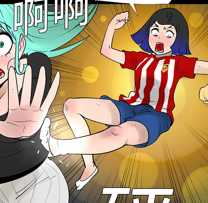 第4话65