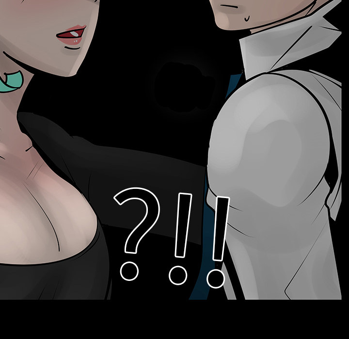 第4话86