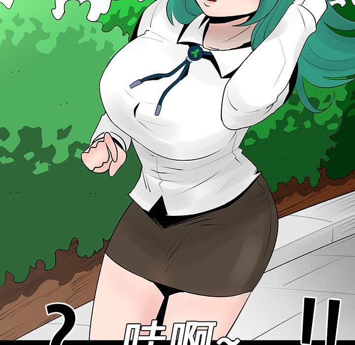 第6话19