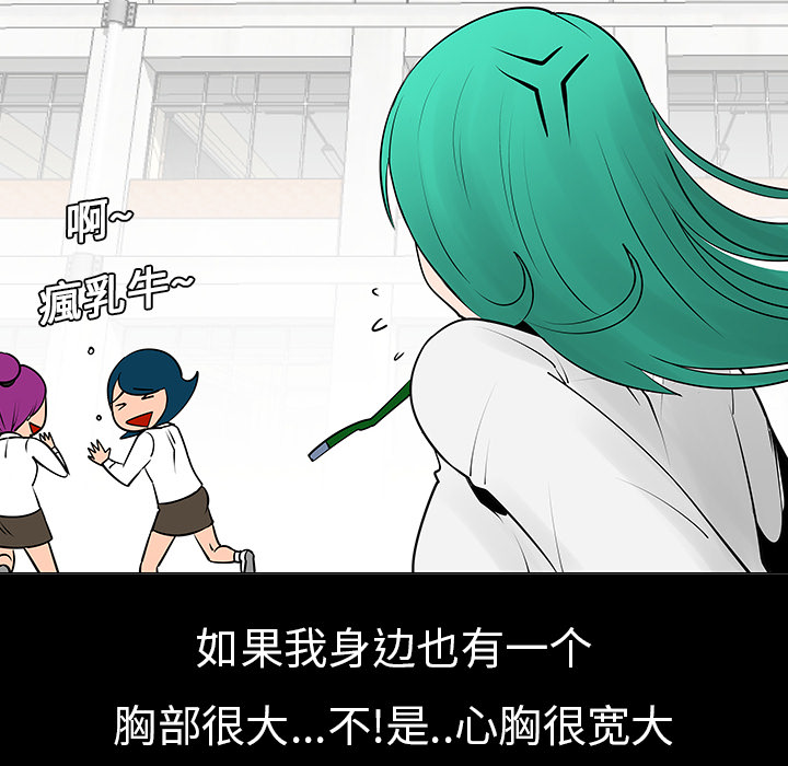 第6话22