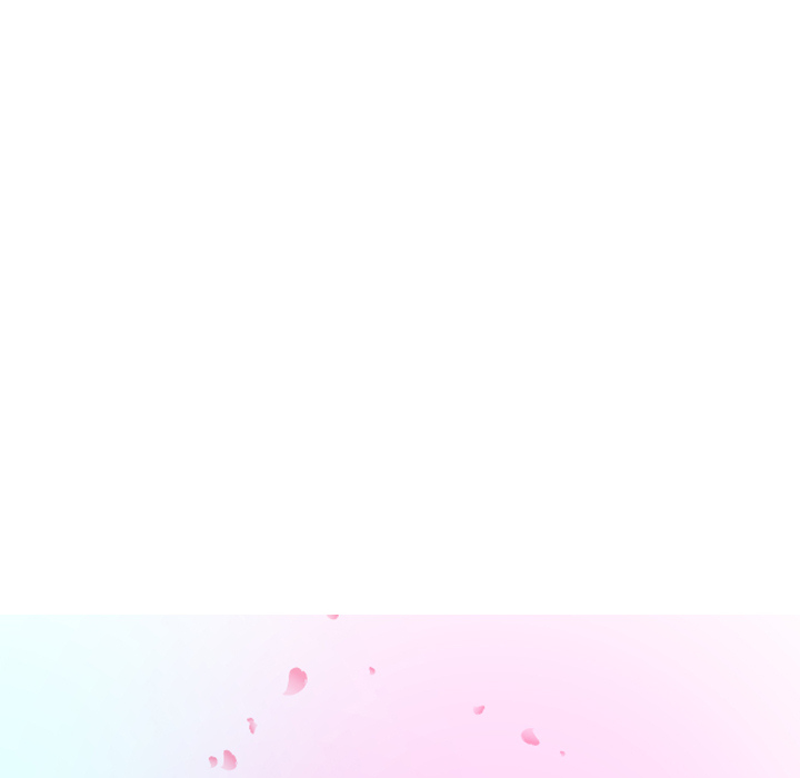 第6话55