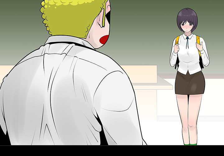 第7话1