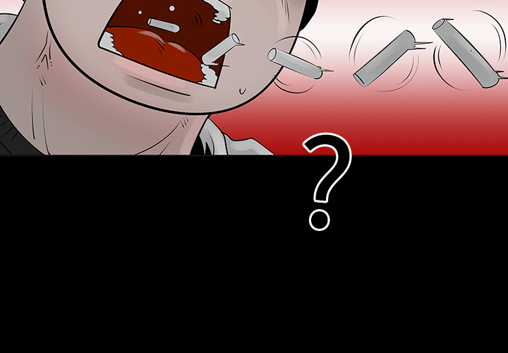 第7话3