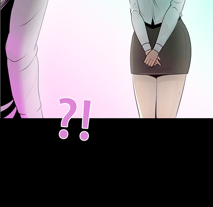 第7话65