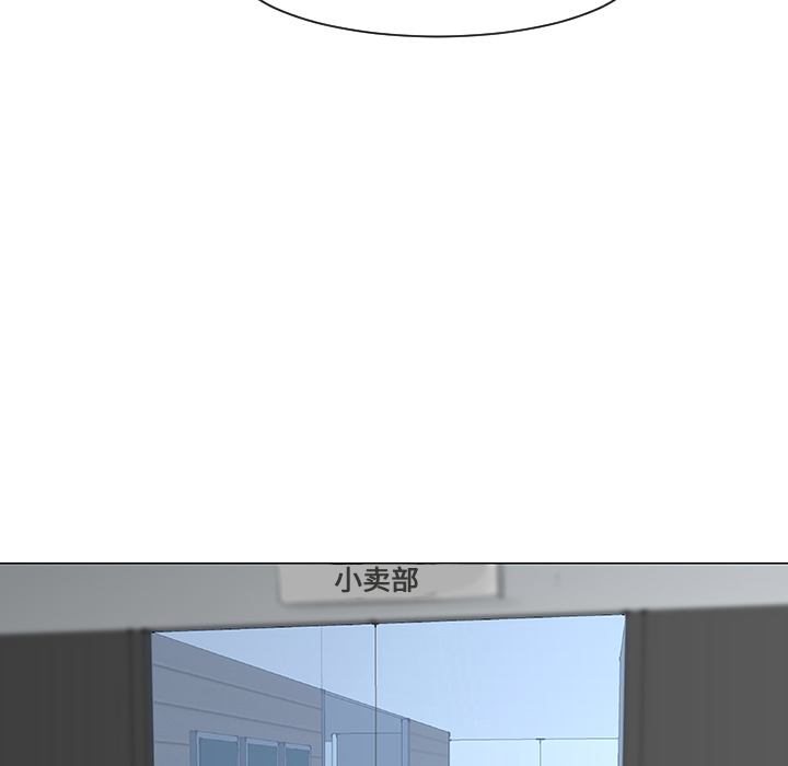 第8话35