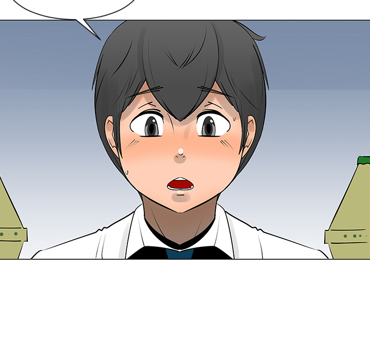 第8话37