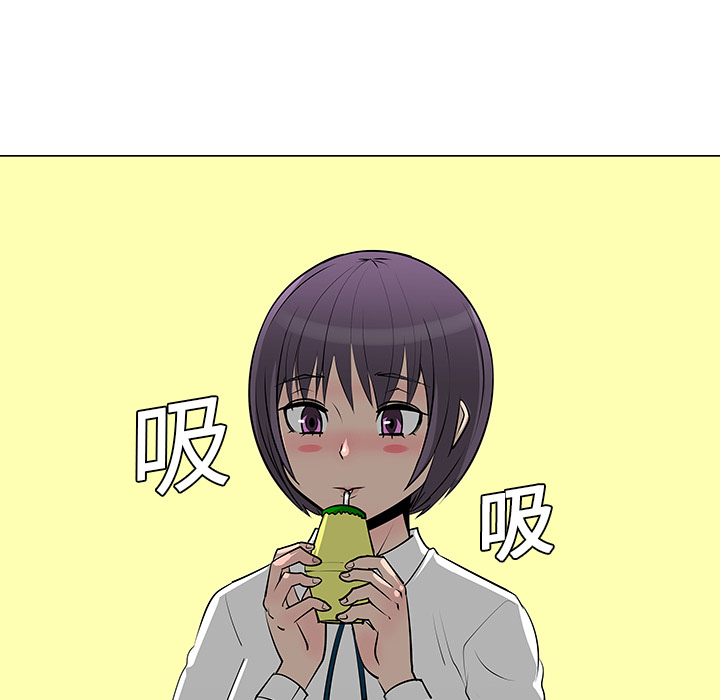 第8话43