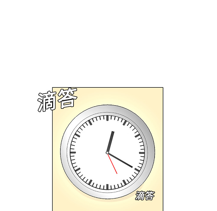 第8话59