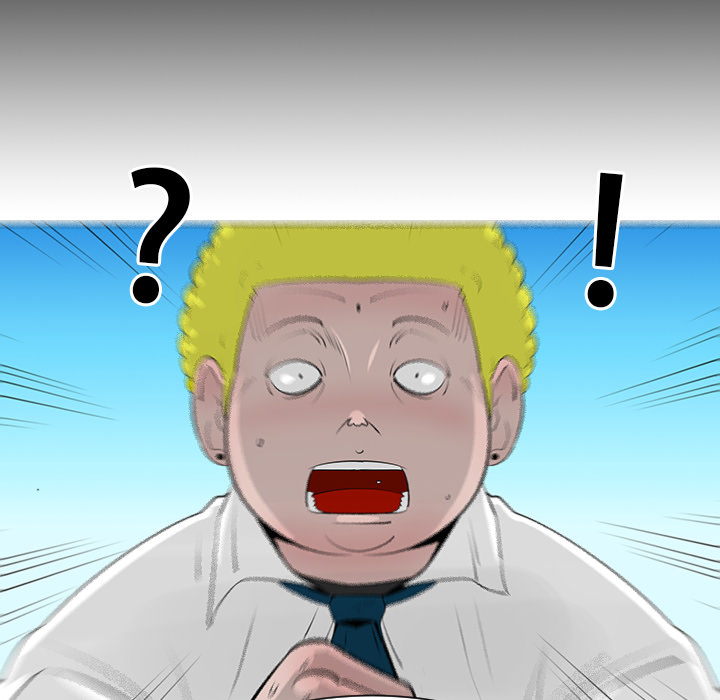 第9话16